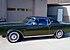 1971 Lincoln Mark III for sale 101060115